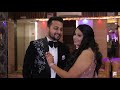 Vishal  shreya  engagement story highlights piyush chawla photography