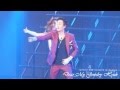 140304 Kiss Kiss Dynamite