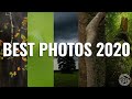 The 10 Best Photos From 2020 | My Favorite Photography