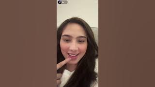ratu rafa live tiktok 260925 part 2