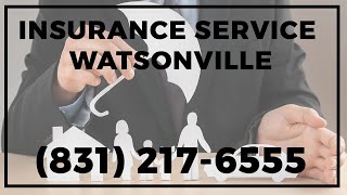 Best Travel Insurance, Watsonville, CA [(831) 217-6555] Agency