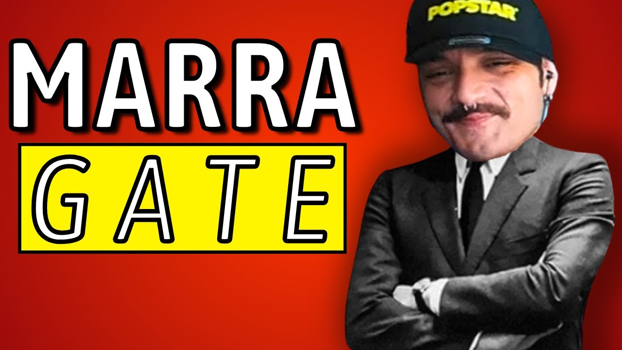 Rispondiamo a tutte le falsità di Mr Marra.