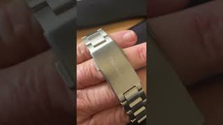 IMG 6454