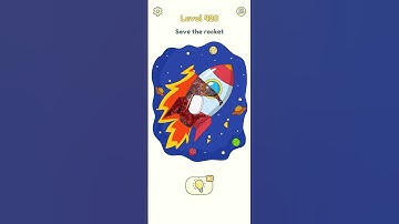 DOP 2 Gameplay Level 420 Shorts Delete One Part Solution and Answer खेल शॉर्ट्स  Subscribe