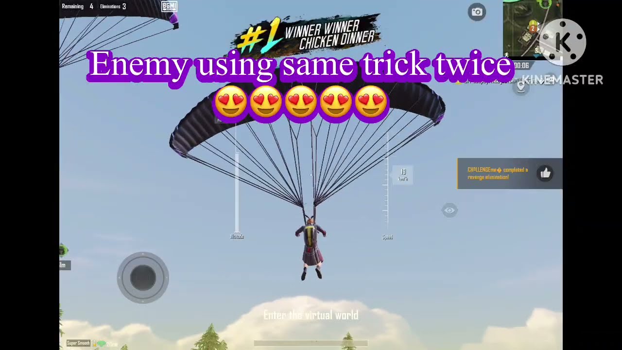 Congressman took revenge iPad 11