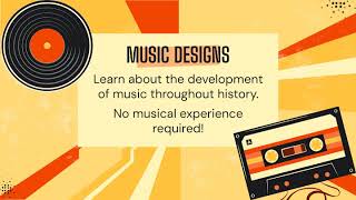 Elective Slide Show   2025 26