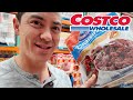 How Different Is Costco In Mexico 🇲🇽