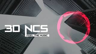 3D NCS | 3rd Prototype - I'm Fine [NCS]
