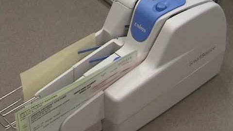 1 Overview SmartSource Training