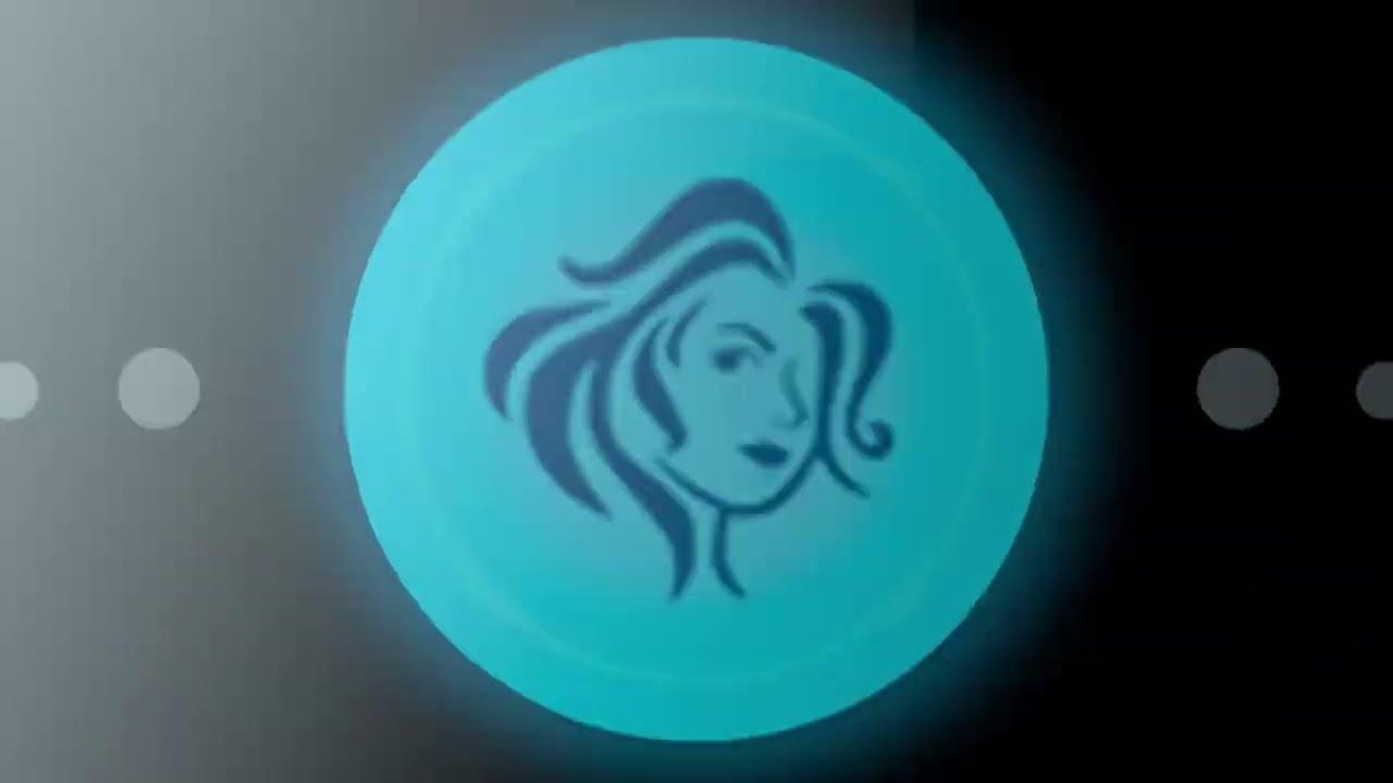 Ladies LED High Speed Hair Dryer with Touch Screen Wholesale F1 Hair Dryer in FACTORY 