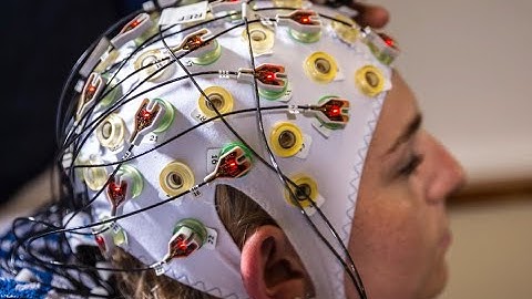 Center for Neurotechnology (CNT) Overview