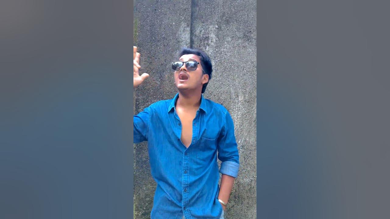 Fell For You song ll Lyrics song ll Whatsapp status ll love song #lyricvideo #trending 👍🫀
