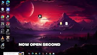 STEAL A BRAINROT UNCOPYLOCKED   HOW TO SPOOF ANIMATION AND ADMIN COMMANDS TUTORIAL