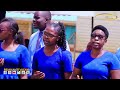 UNIREHEMU MWANA WA DAUDI BY REVELATION CHOIR LIVE Performing UNIREHEMU MWANA WA DAUDI BY REVELATION CHOIR LIVE Performing