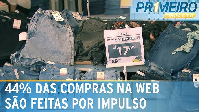 Veja o vídeo: Homem em Colniza utiliza trator e picareta em confronto com a  Polícia Militar – CircuitoMT