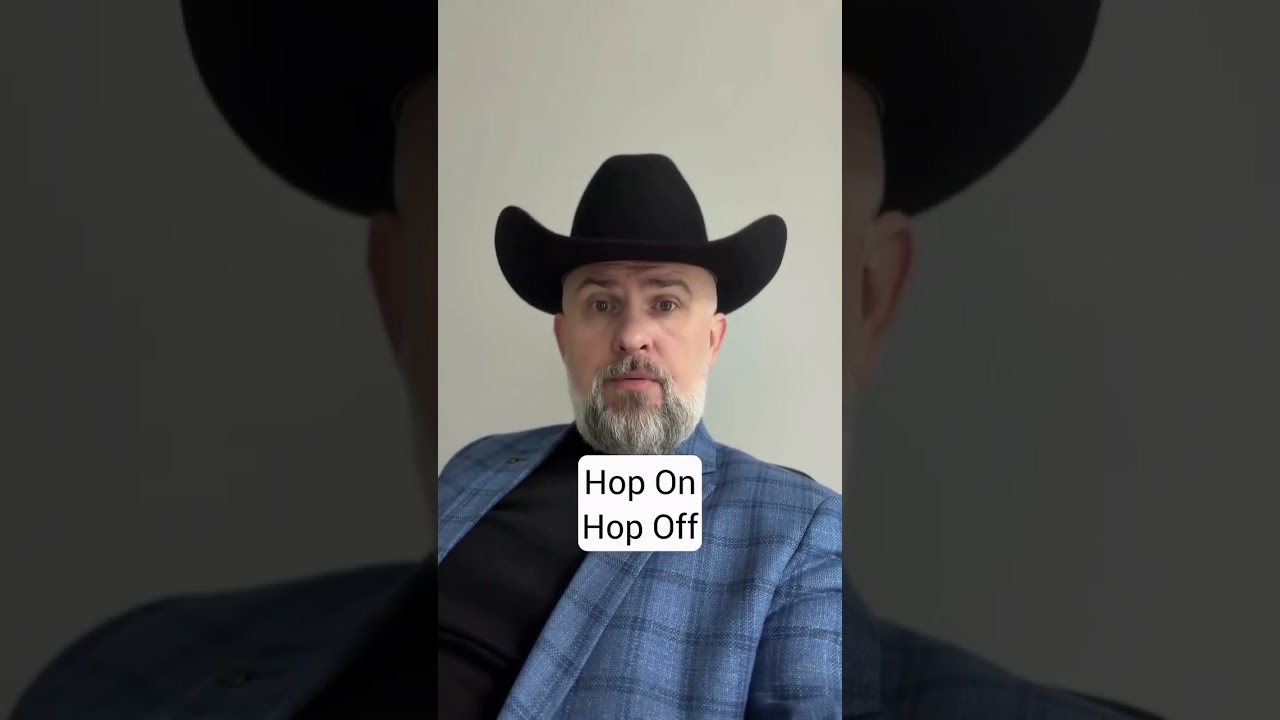 Английское слово чтобы говорить о Путешествиях