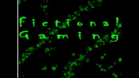 Scout ACE BABY w/ 1 v 4 CLUTCH! CSGO HIGHLIGHTS!