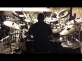 Dimmu Borgir/Orchestra "Gateways" Daray Drum Cam