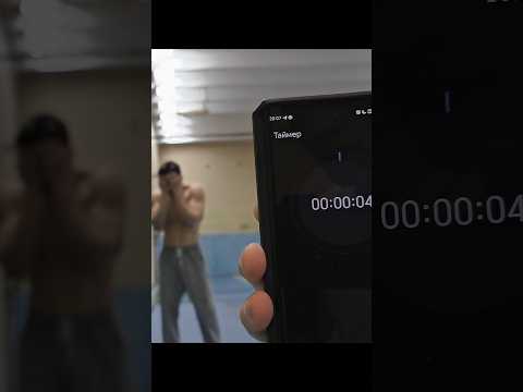 ЭТА ИСТОРИЯ ДЛИЛАСЬ БОЛЬШЕ ГОДА! 🔥Длинное видео на канале #спорт #sports #workout #турник #muscleup