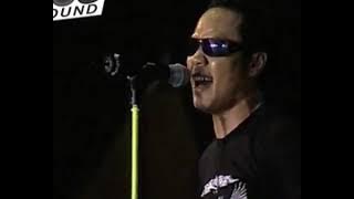JAMRUD Live  ' Putri '