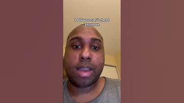 You can’t cheat anymore using ChatGPT