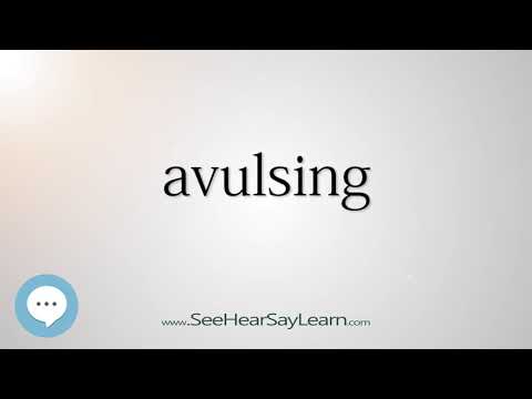 فيديو: ماذا يعني volsung باللغة الإنجليزية؟