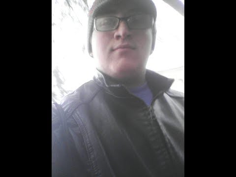 საუბრები მეგობრებთან ერთად N2 ნაწილი და ვისაუბრებთ  თქვენთანერთად