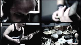 Selfia - Noite de Celebrar (Webclipe Oficial)