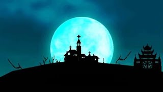 Stickman BlackBlade android gameplay screenshot 5