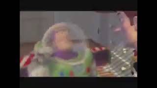 buzz.mp4