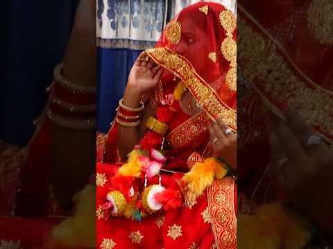 पागल दुल्हन ने क्या किया, pagal #Dulhan Ne Kya Kiya