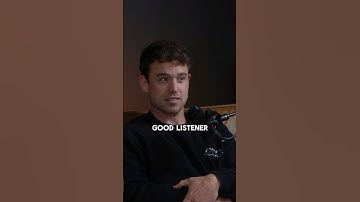 What makes a good apprentice? #podcast #builder #construction #apprenttice #building #shorts