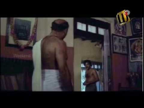 Ranker Video