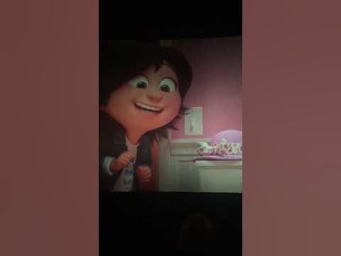 Сливки Линивки - YouTube