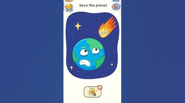 Dop5 level 32 sve the planet#shorts#gamers#yt#views#feed#gamer#youtube#dop5 #watching#sub#games#