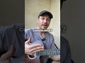 The MOST Difficult Part of Learning Guitar??