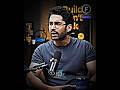 i Love Being Alone🔥| Raj Shamani | Lakshay | #podcast #RdrPositiveGyan