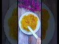 Home made jalebi🥰 #shorts #ytshort #foodie #viral #food #recipe #sweet#desert