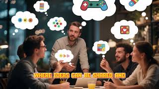 dolphingameng.org--Piattaforma per Sviluppare Giochi Avventura Online e Digitali