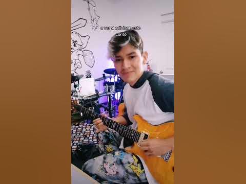 adivinen 🤫💣 - YouTube