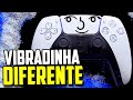 5 "FRESCURAS" DA NOVA GERAÇÃO DE CONSOLES!