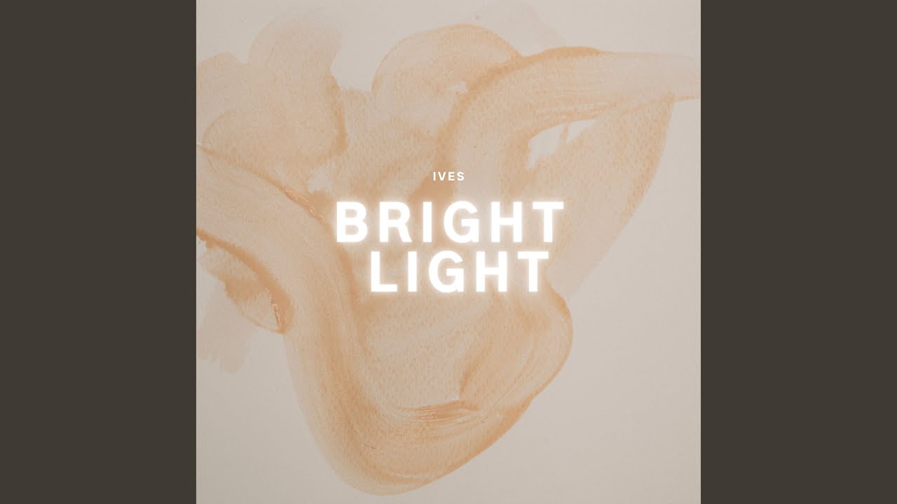 Watch Sun Glow on YouTube Watch Sun Glow on YouTube