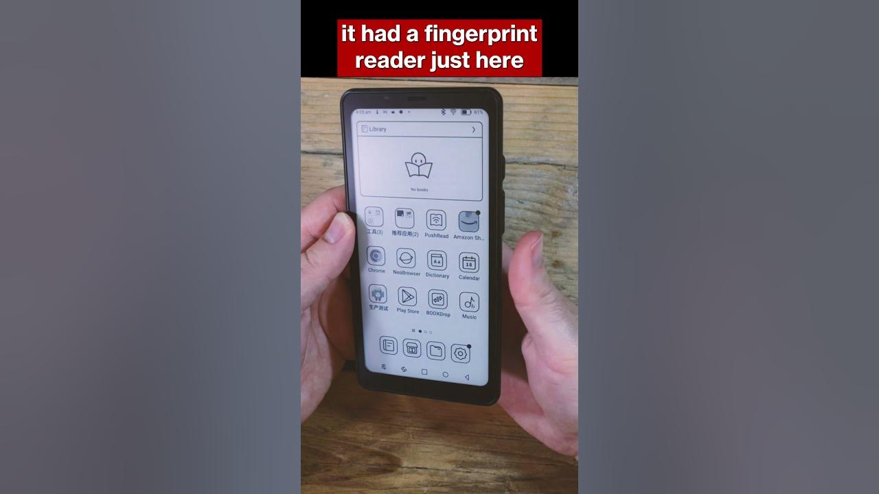 Add One Thing To Make The Boox Palma My Favourite E Ink Device Of 2023 add-one-thing-to-make-the-boox-palma-my-favourite-e-ink-device-of-2023