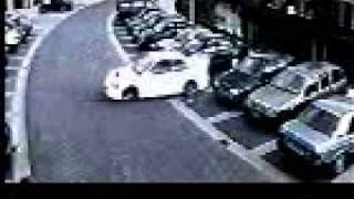 Cool Drift.3gp