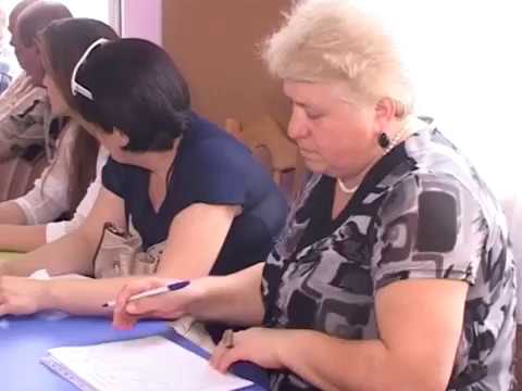 ამხანაგობათა ასოციაციის დაფუძნება