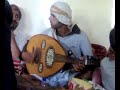 اول ضهور لا الفنان الهاشمي مصطفى السيد ابو جازع احمد علي 