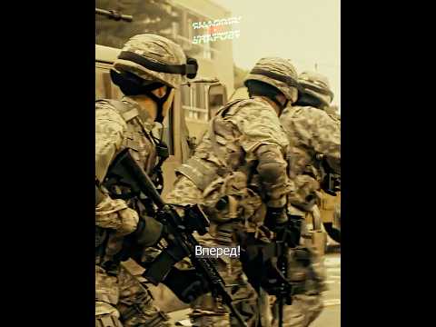 Военные разбежались по домам | Бойтесь ходячих мертвецов #сериал #кино #ходячие #walker #shorts