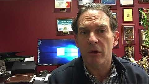 Daily Tip: Advice from a criminal attorney for your restraining order