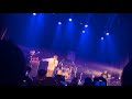 【Live Video】Ivy to Fraudulent Game - WONDER LAND