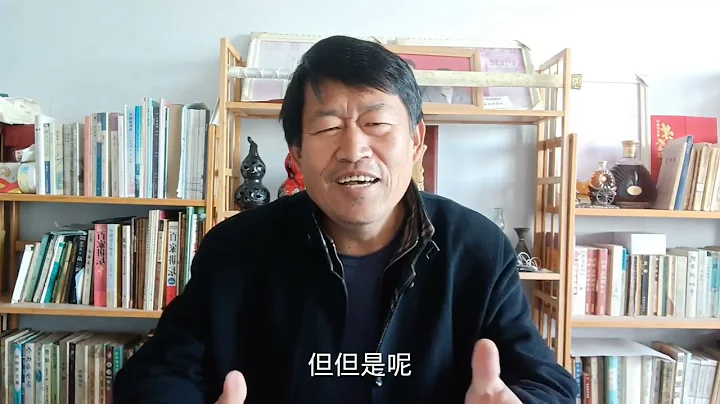 美陆军女部长疯狂挑衅中国声称开战，我们应该注意哪些问题？ - 天天要闻